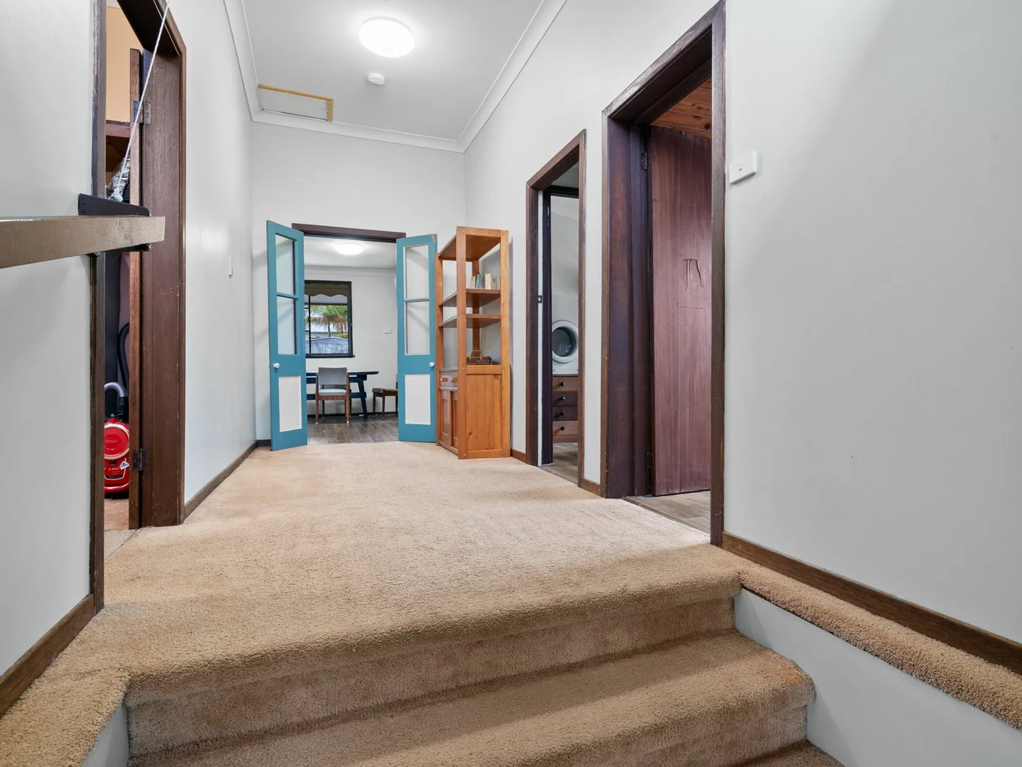 Additional image 19 of 3 West Street, Coopernook NSW 2426