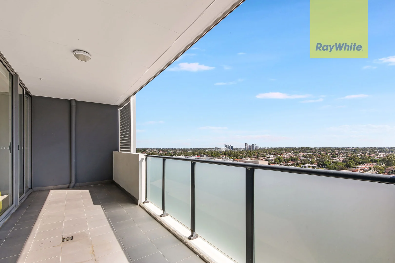 Additional image 6 of 1302A/8 Cowper Street, Parramatta NSW 2150