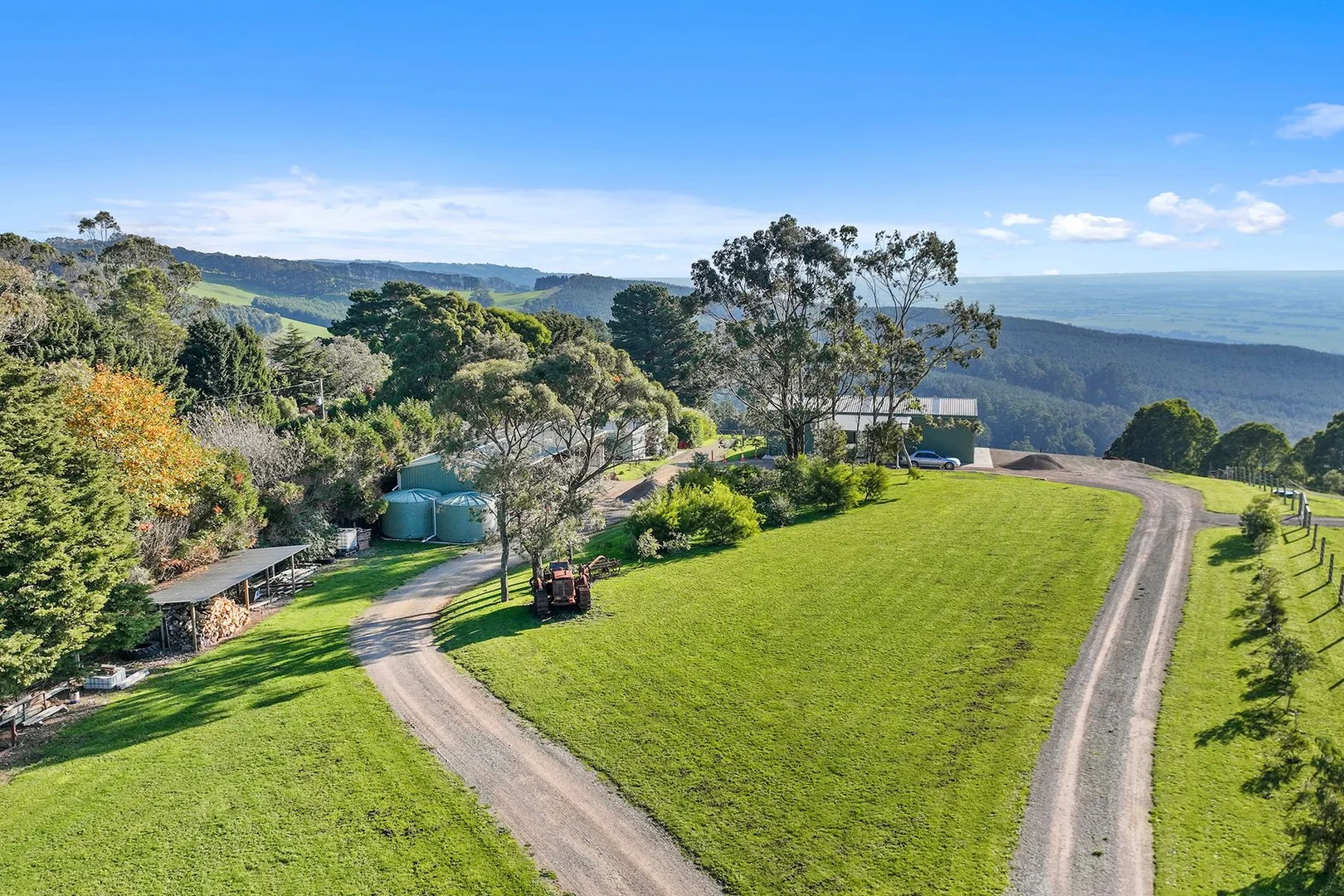 Additional image 9 of 678 Moe South Road, Moe South VIC 3825