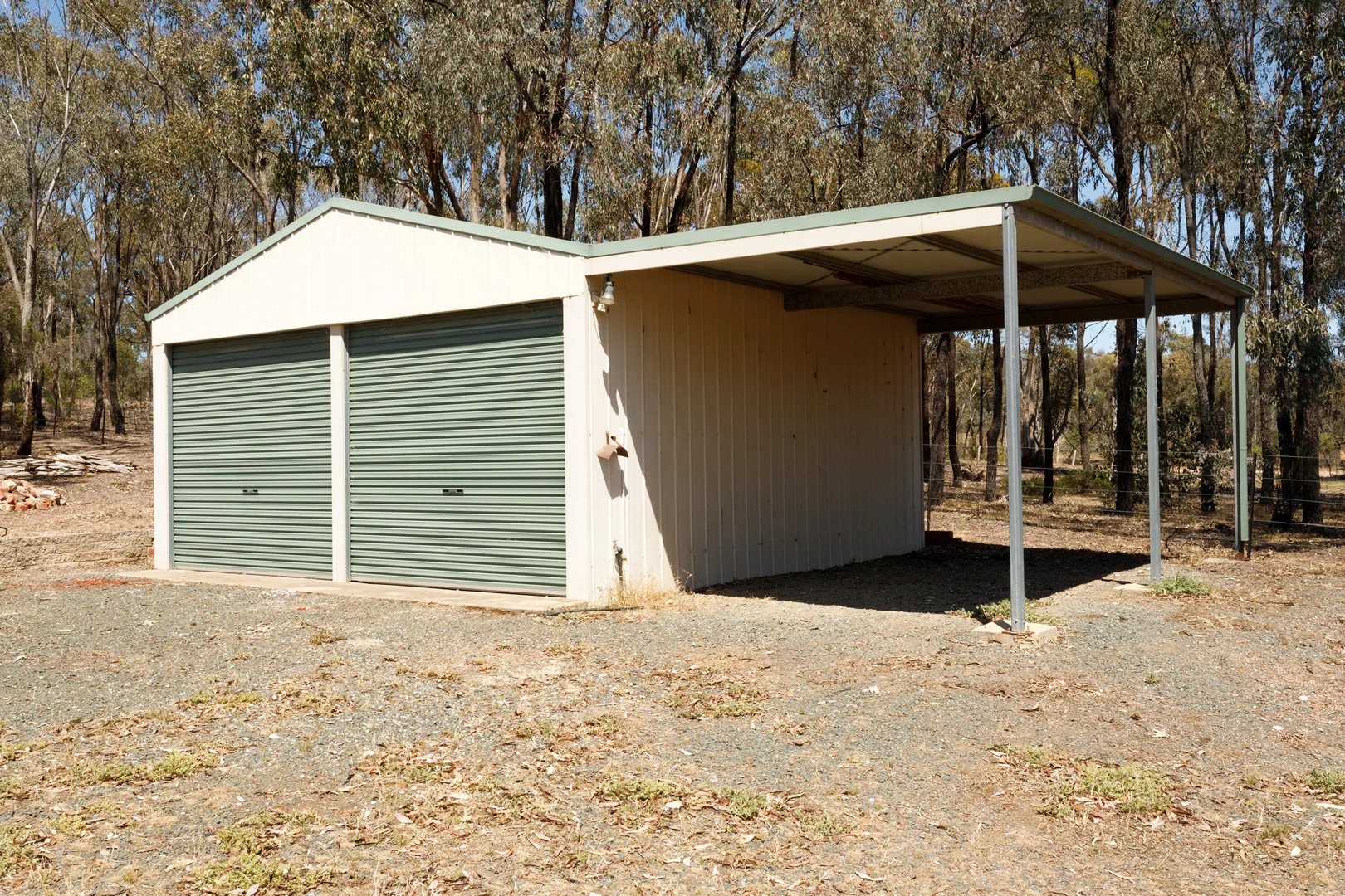 Additional image 13 of 36 Nuggety Hill Road, Rushworth VIC 3612