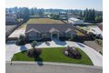5931 Presidio Ct, Atwater, CA, 95301
