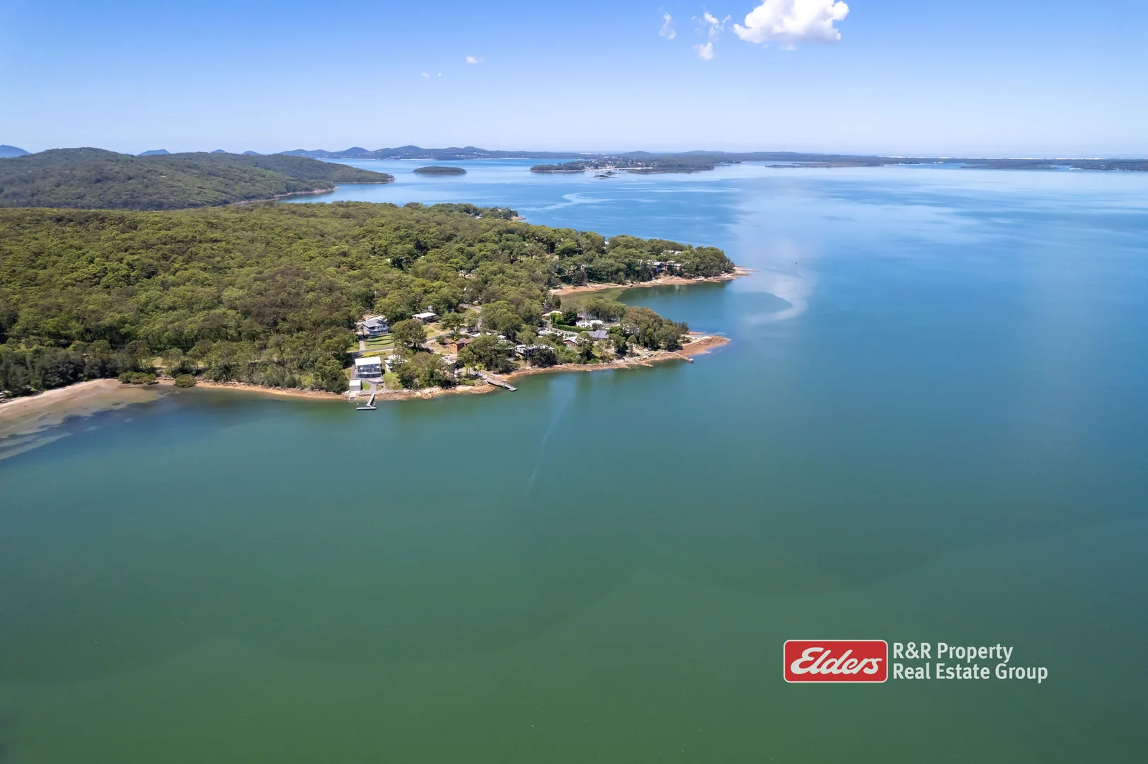 Additional image 6 of Lot 92 Lansdowne Grove, North Arm Cove NSW 2324