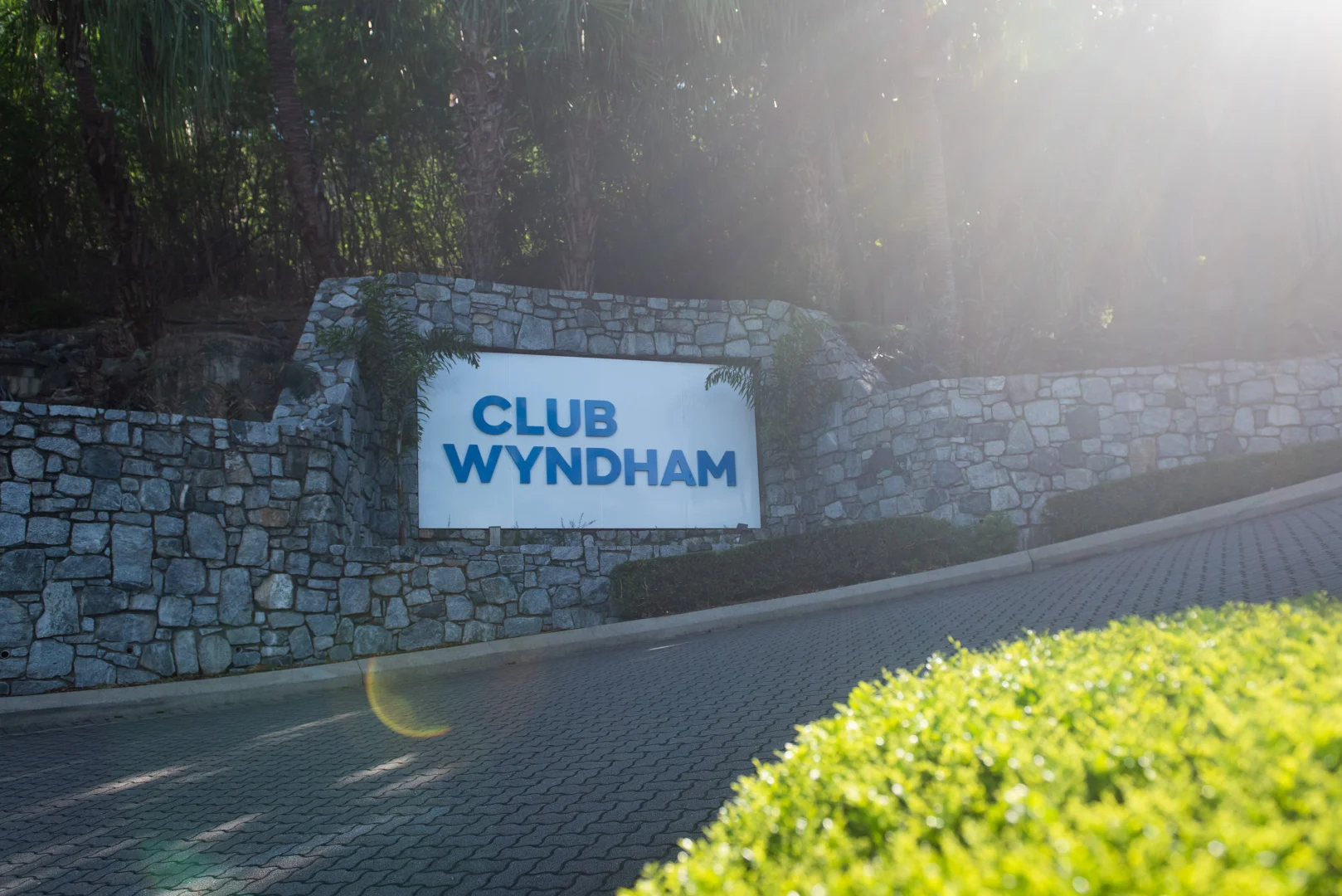 Additional image 21 of 412/9A Hermitage Drive, Airlie Beach QLD 4802