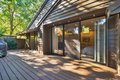 Additional image 49 of 7529 Pineridge Ln, Fair Oaks, CA, 95628
