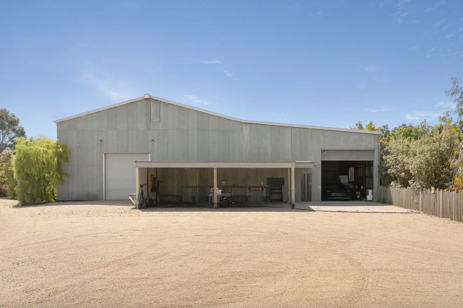 Additional image 30 of 9 Two Bays Drive, Somerville VIC 3912