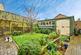 Additional image 36 of Ranelagh Road, Lake, Isle of Wight, PO36