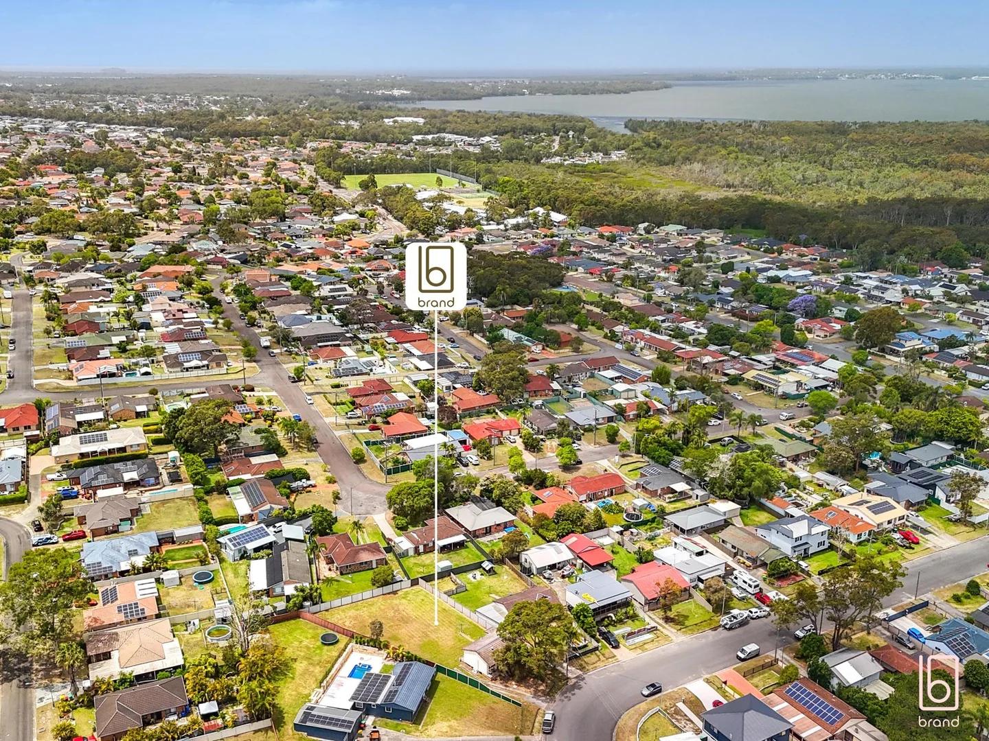 Additional image 10 of 69 Kawana Avenue, Blue Haven NSW 2262
