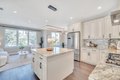 Additional image 12 of 1337 Araujo St, San Jose, CA, 95131