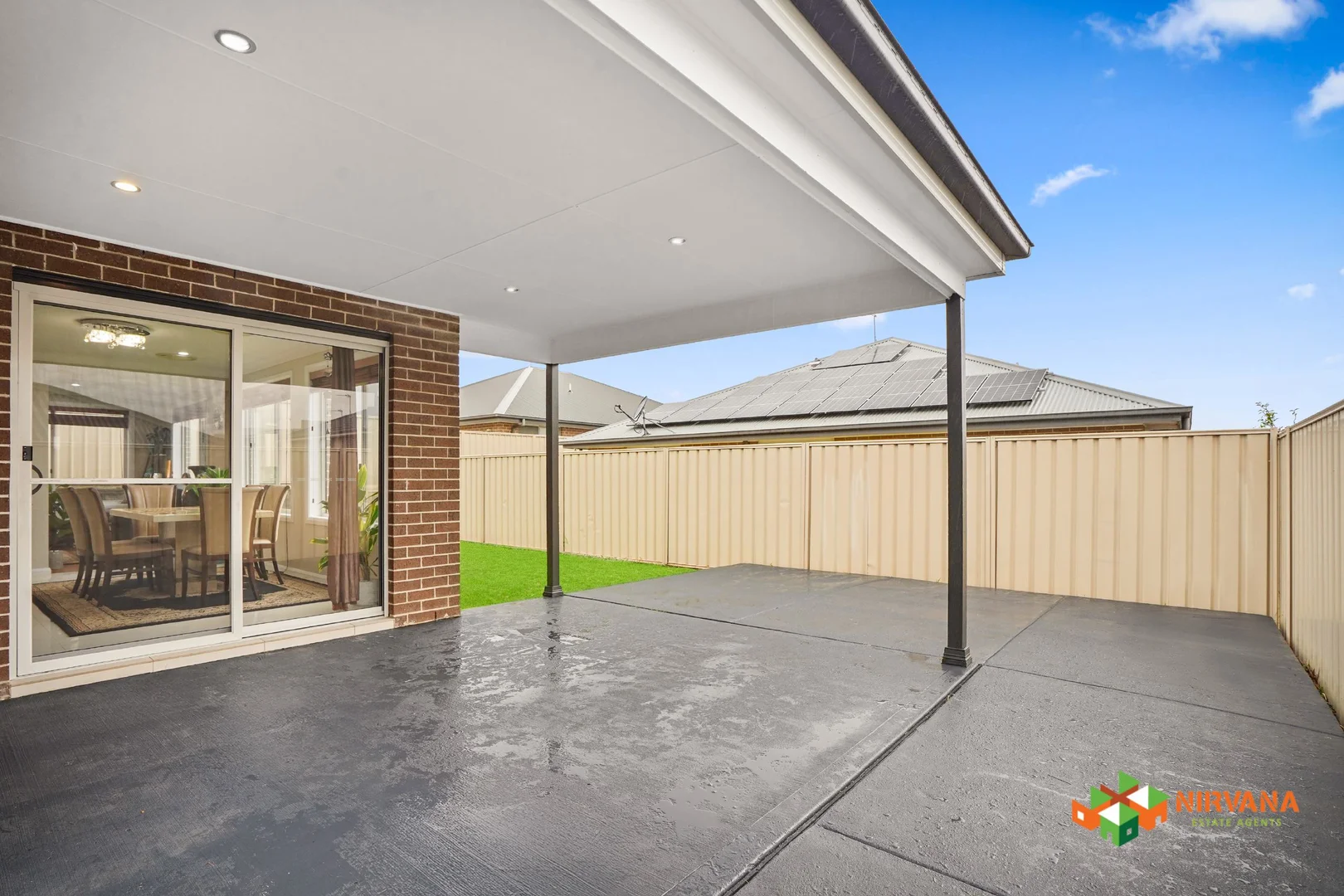 Additional image 18 of 22 Locosi Street, Schofields NSW 2762