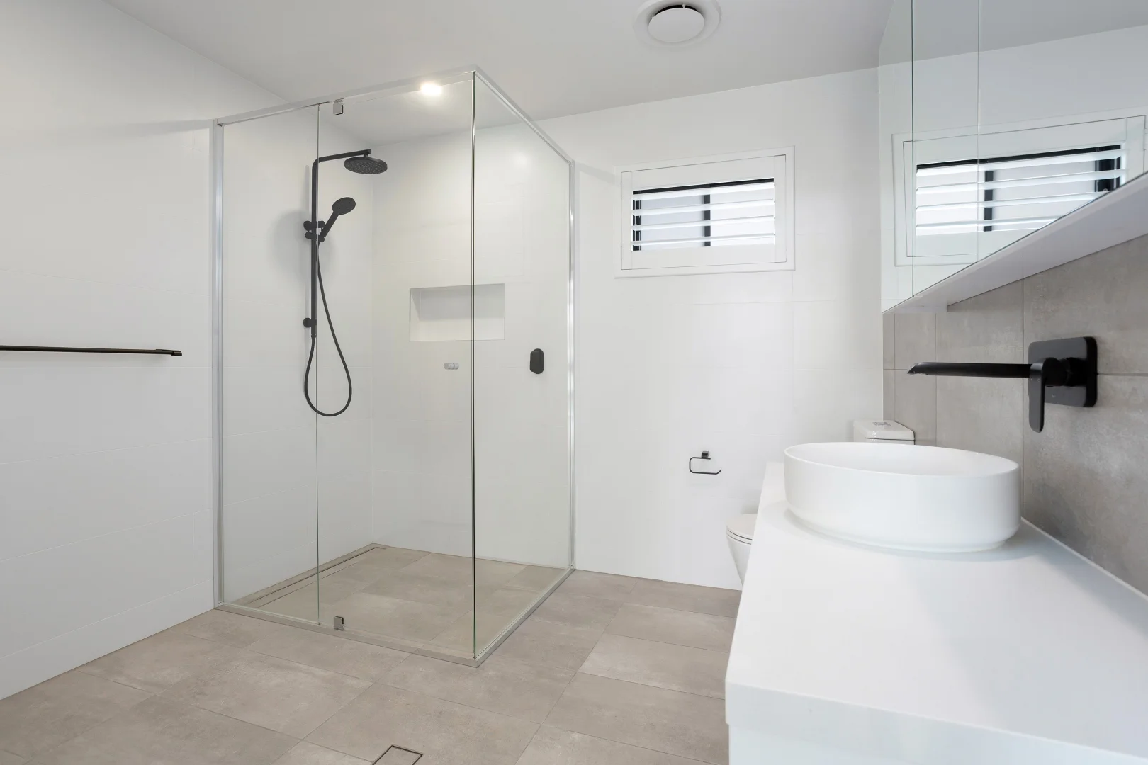 Additional image 7 of 4/2 Ivory Crescent, Tweed Heads NSW 2485