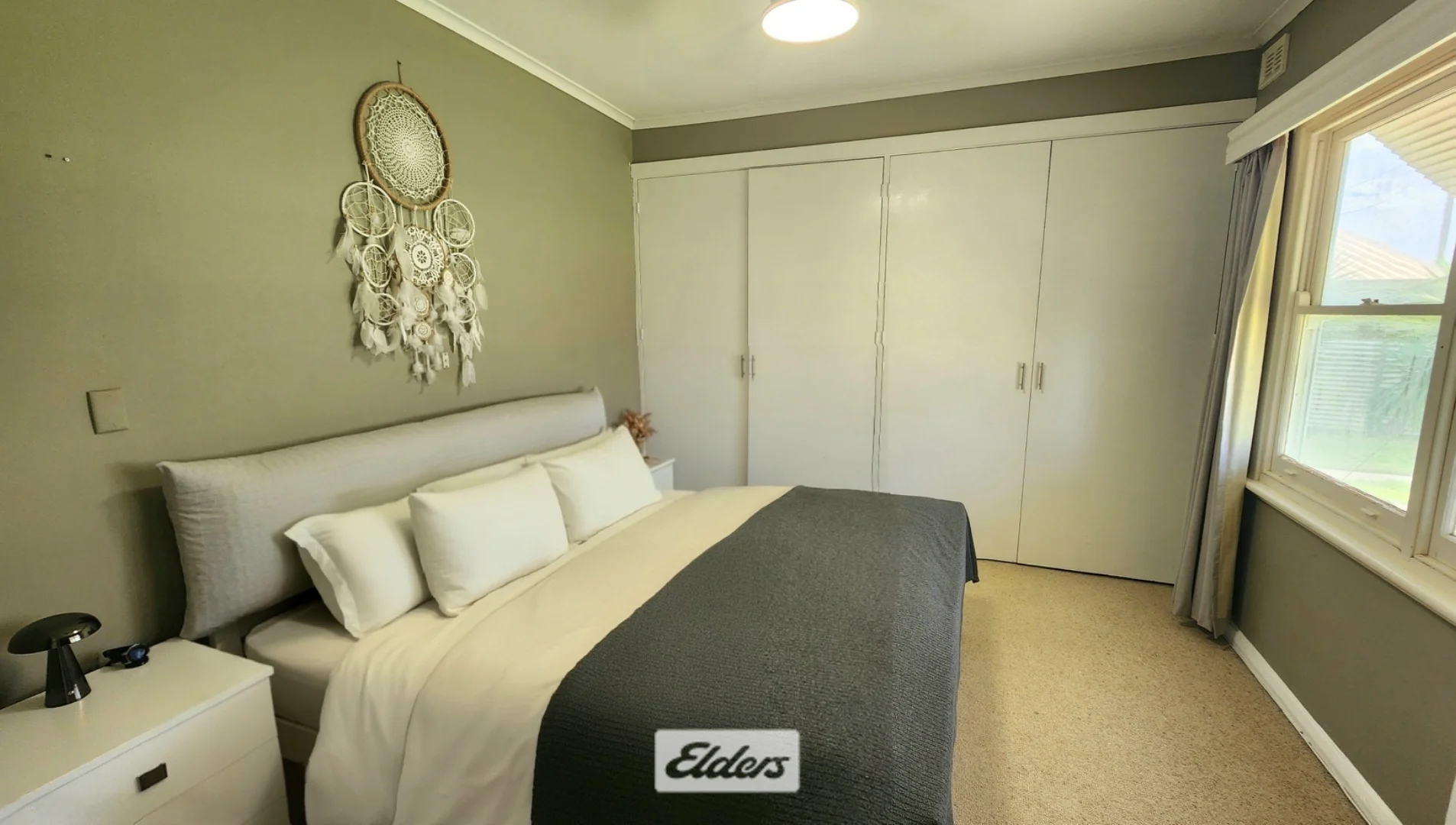 Additional image 14 of 13 Gray Street, Murrayville VIC 3512