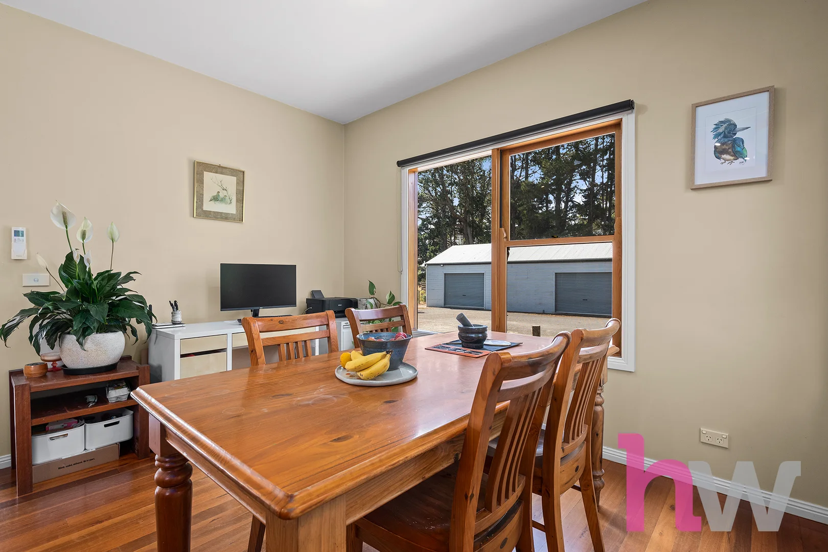 Additional image 12 of 1180 Winchelsea Deans Marsh Road, Winchelsea South VIC 3241