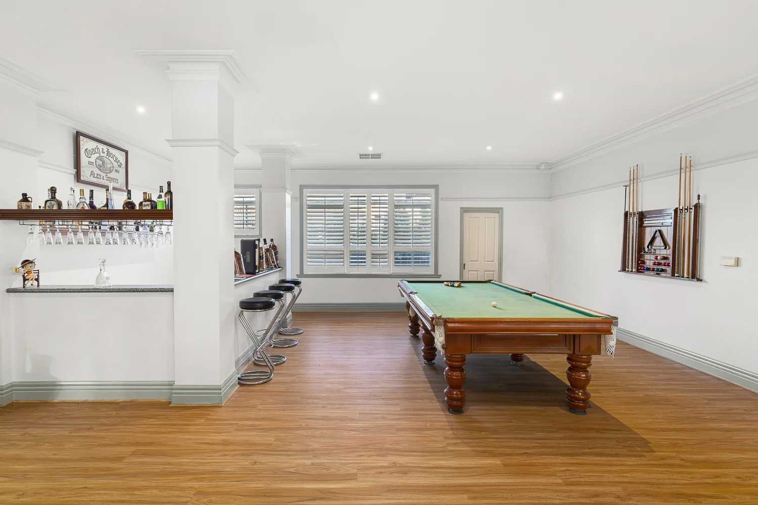 Additional image 12 of 4 Reeve Drive, Keilor VIC 3036