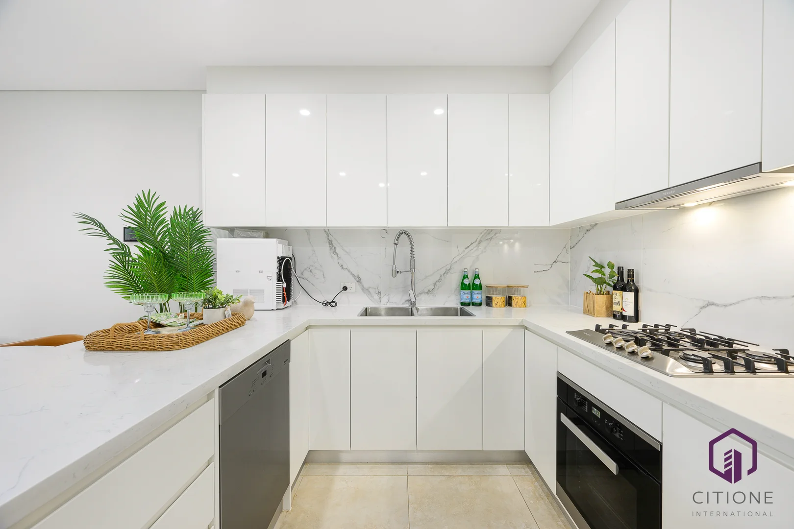 Additional image 5 of 11/7-11 College Crescent, St Ives NSW 2075