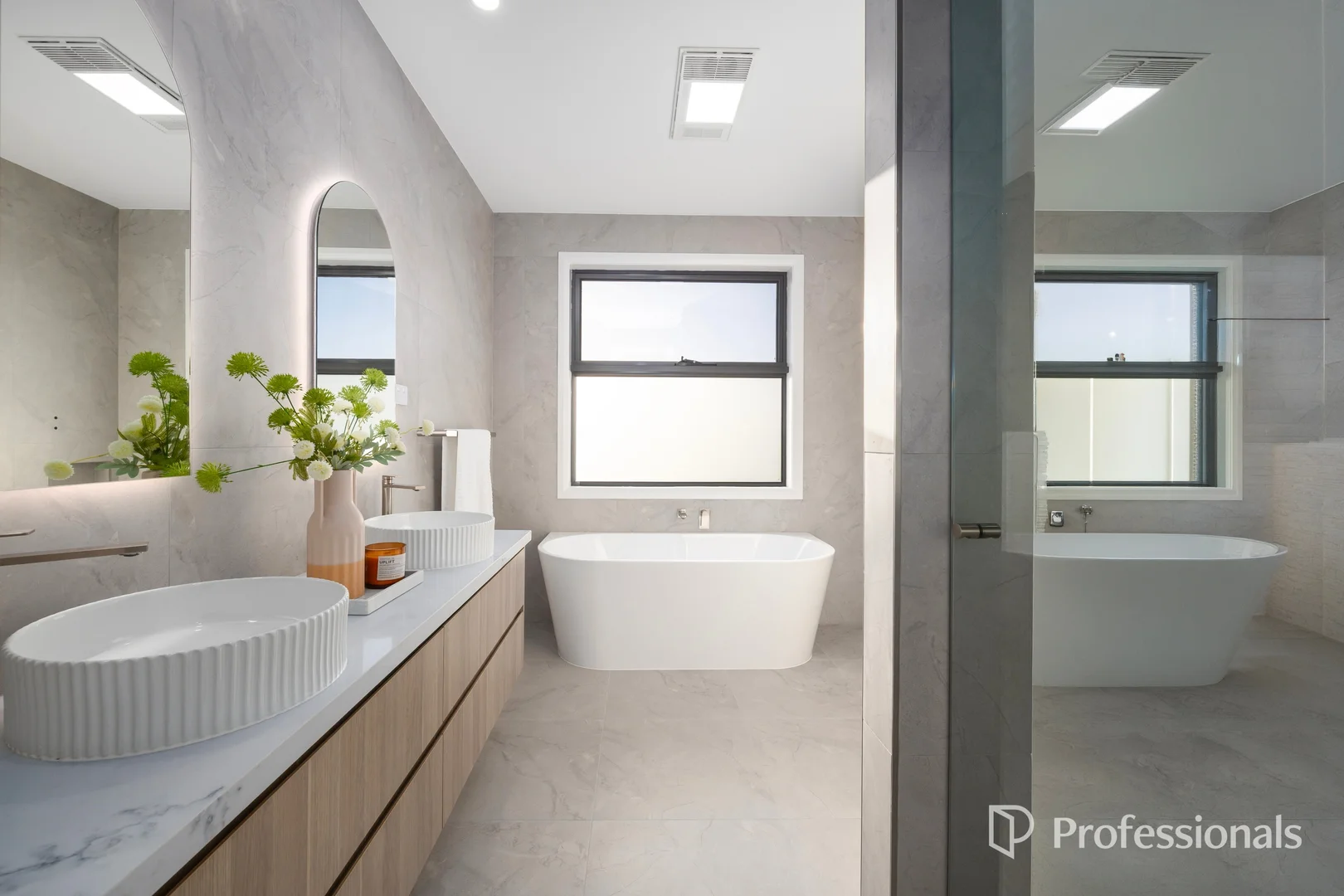 Additional image 28 of 24A Albert Street, Mount Waverley VIC 3149