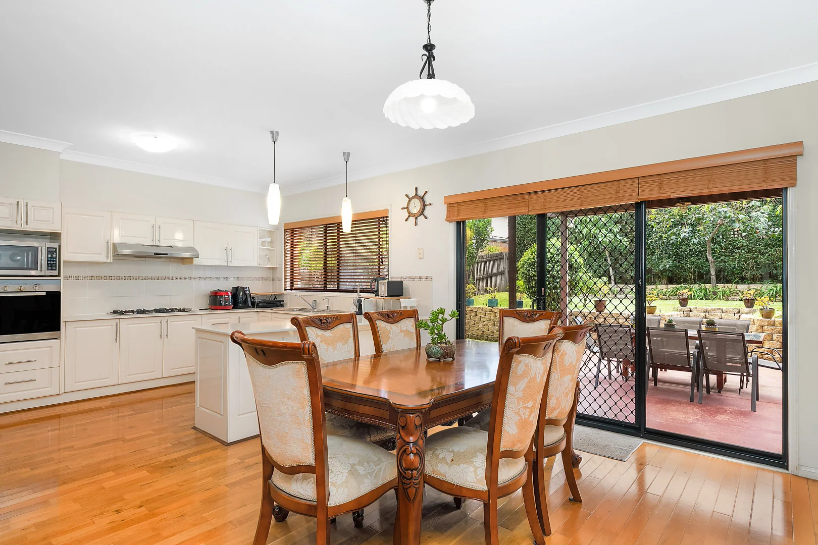 Additional image 3 of 13 George Street, Gladesville NSW 2111