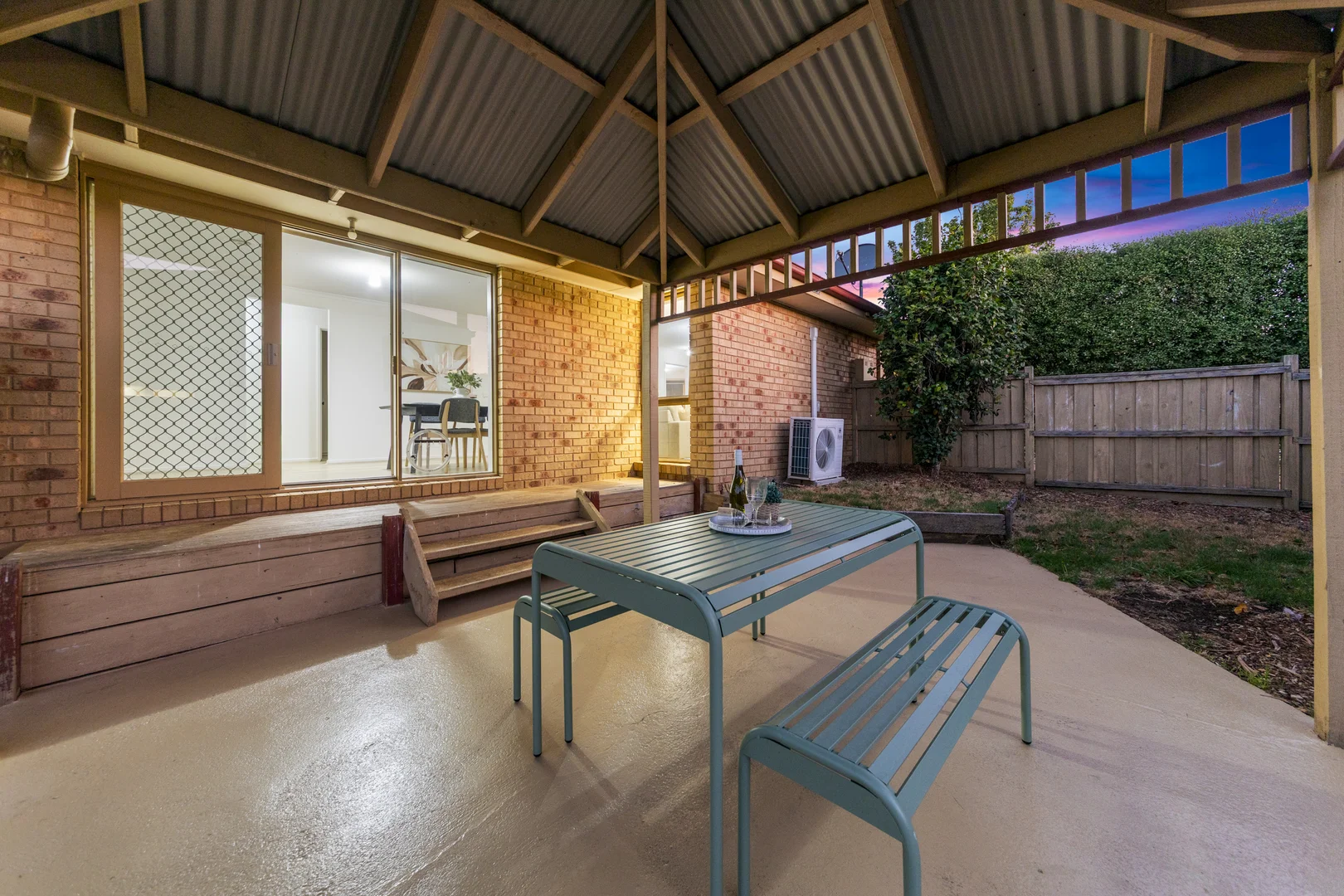 Additional image 18 of 93 Elstar Road, Narre Warren VIC 3805