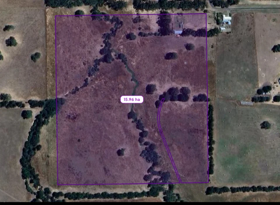 Additional image 33 of 20-38 & 35 Brady street, Glenthompson VIC 3293