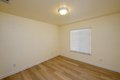Additional image 35 of 1441 Shearwater Dr, Patterson, CA, 95363