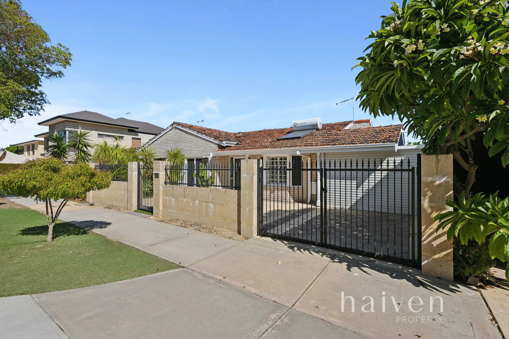 Additional image 20 of 13B Alston Avenue, Como WA 6152