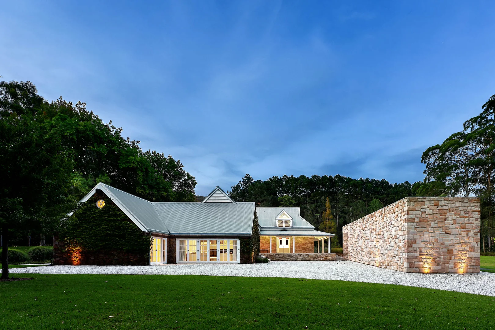 Additional image 5 of 363 Oak Road, Matcham NSW 2250