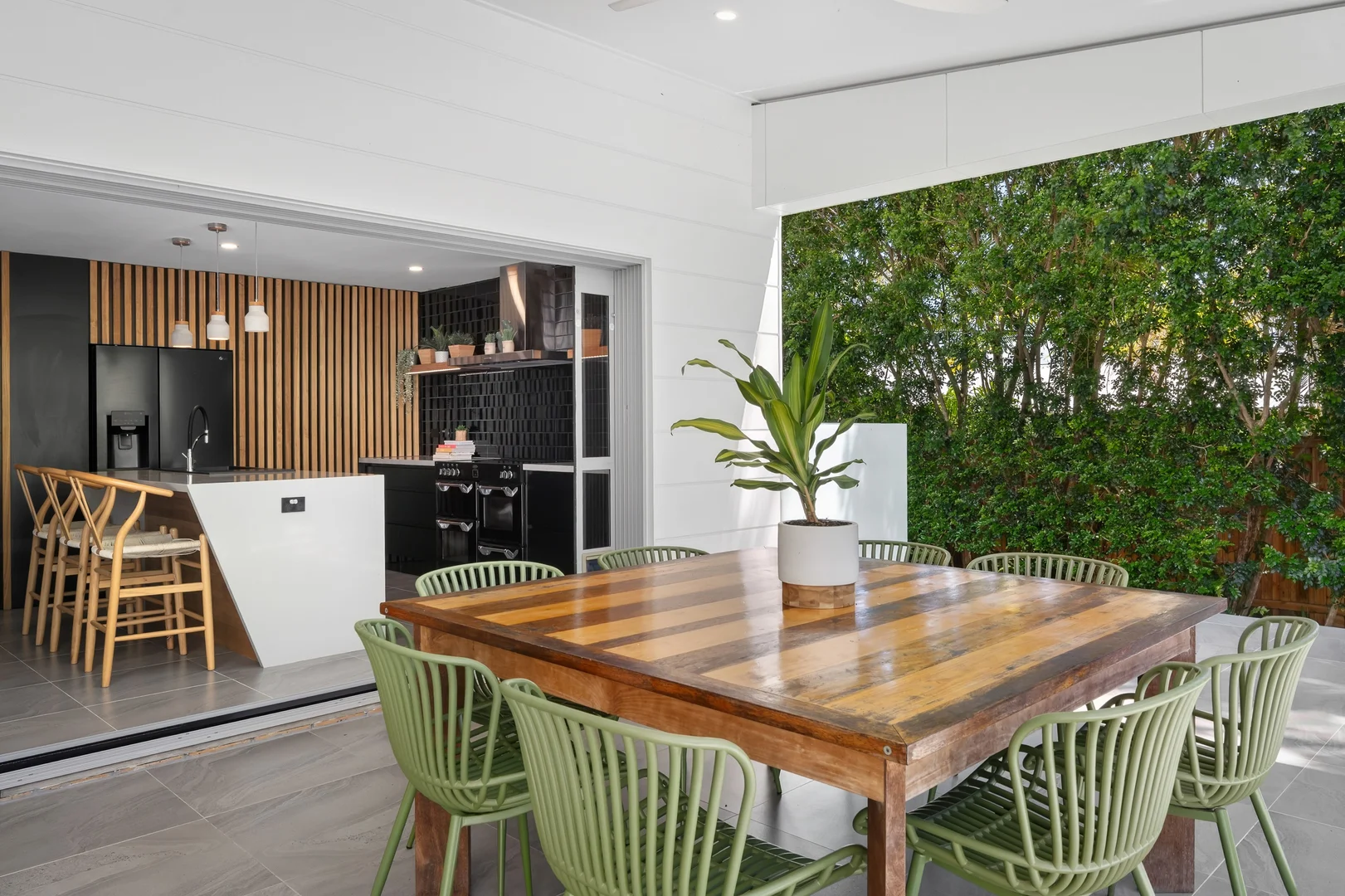 Additional image 4 of 4 David Street, Noosa Heads QLD 4567