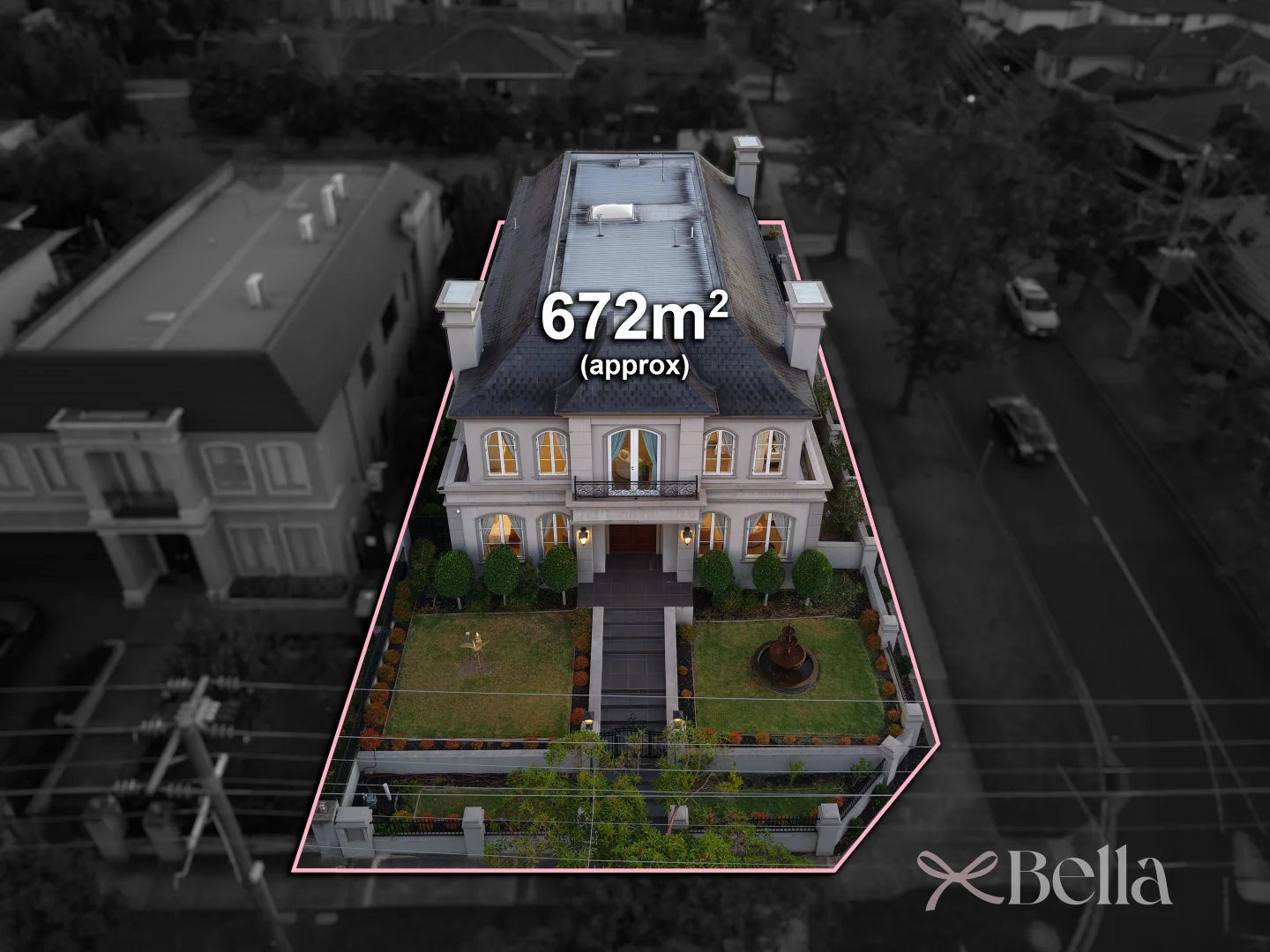 Additional image 33 of 24 Winmalee Road, Balwyn VIC 3103