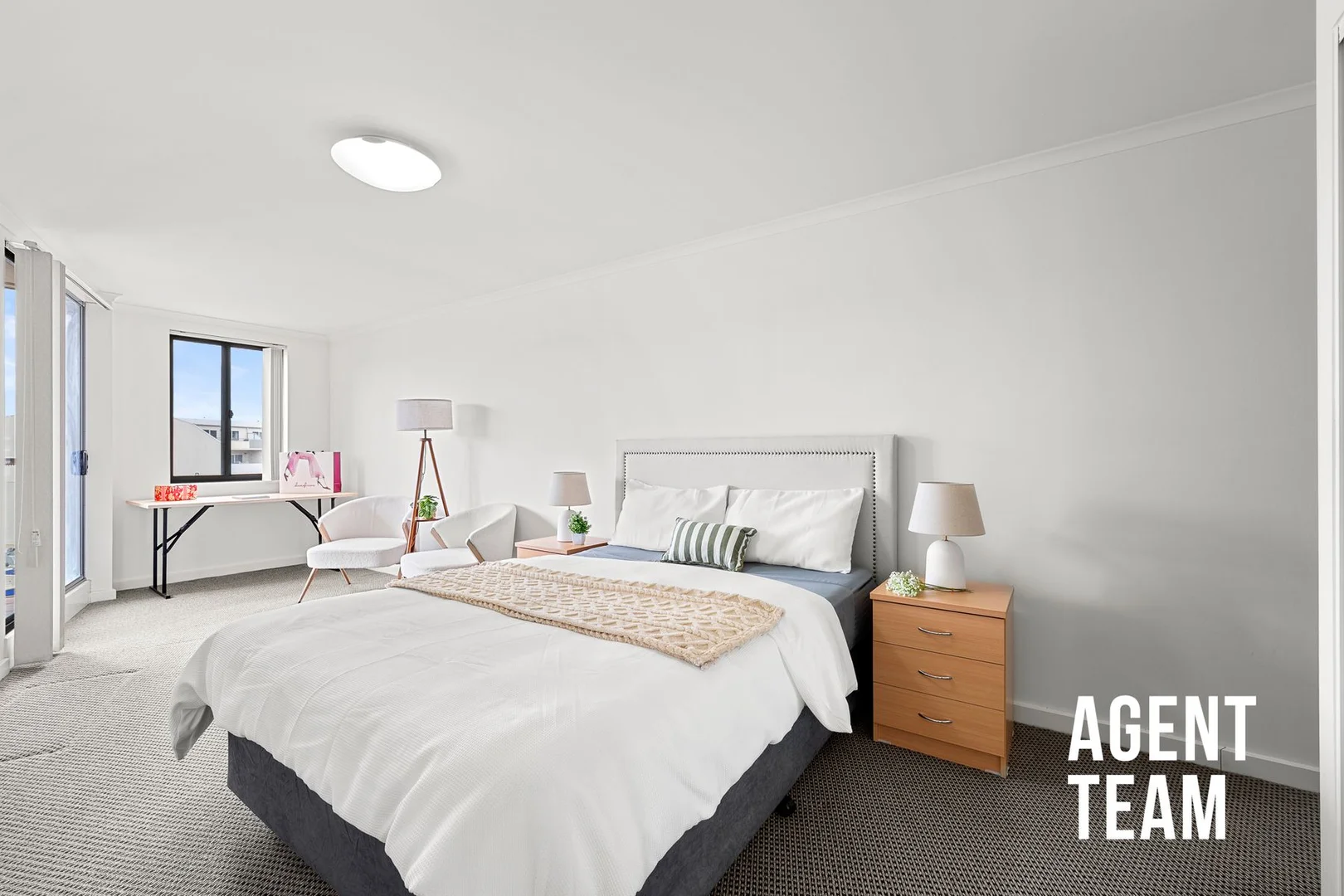 Additional image 12 of 611/86-88 Northbourne Avenue, Braddon ACT 2612