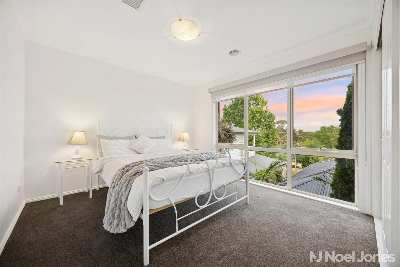 Additional image 10 of 11 Evelyn Road, Ringwood North VIC 3134