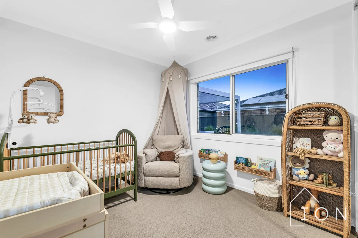 Additional image 19 of 9 Parakeet Street, Clyde North VIC 3978