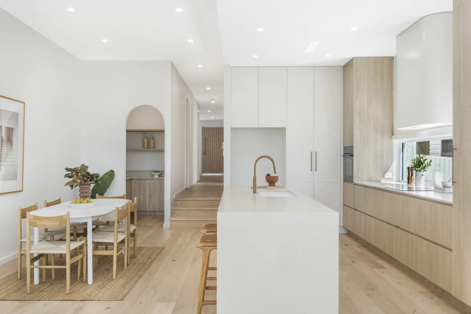 Additional image 3 of 62A Wilga Street, Corrimal NSW 2518