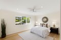 Additional image 21 of 3334 Caxton Ct, San Mateo, CA, 94403