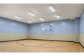 Additional image 21 of 11 Overlook Ridge Dr, Revere, MA, 02151