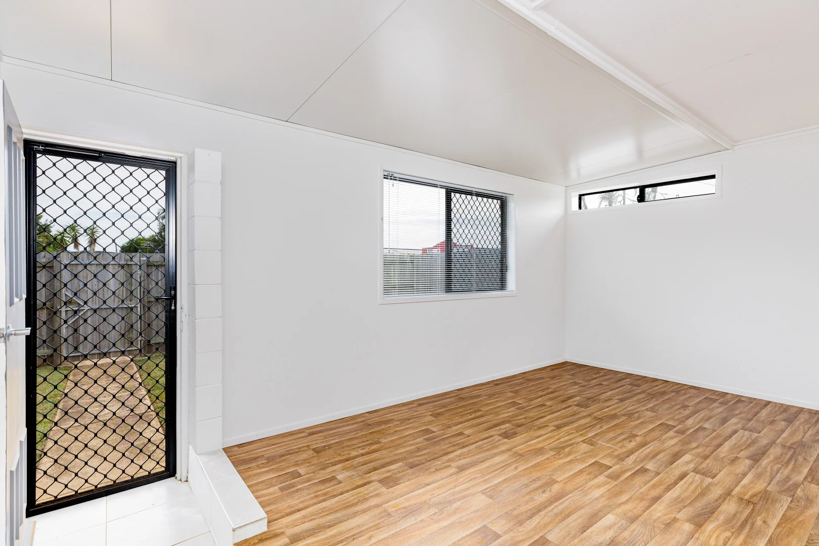 Additional image 8 of 10 Wattle Way, Caboolture South QLD 4510