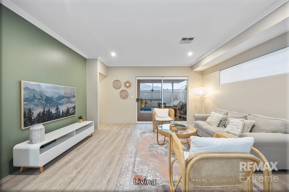 Additional image 20 of 3 Tortoise Street, Alkimos WA 6038