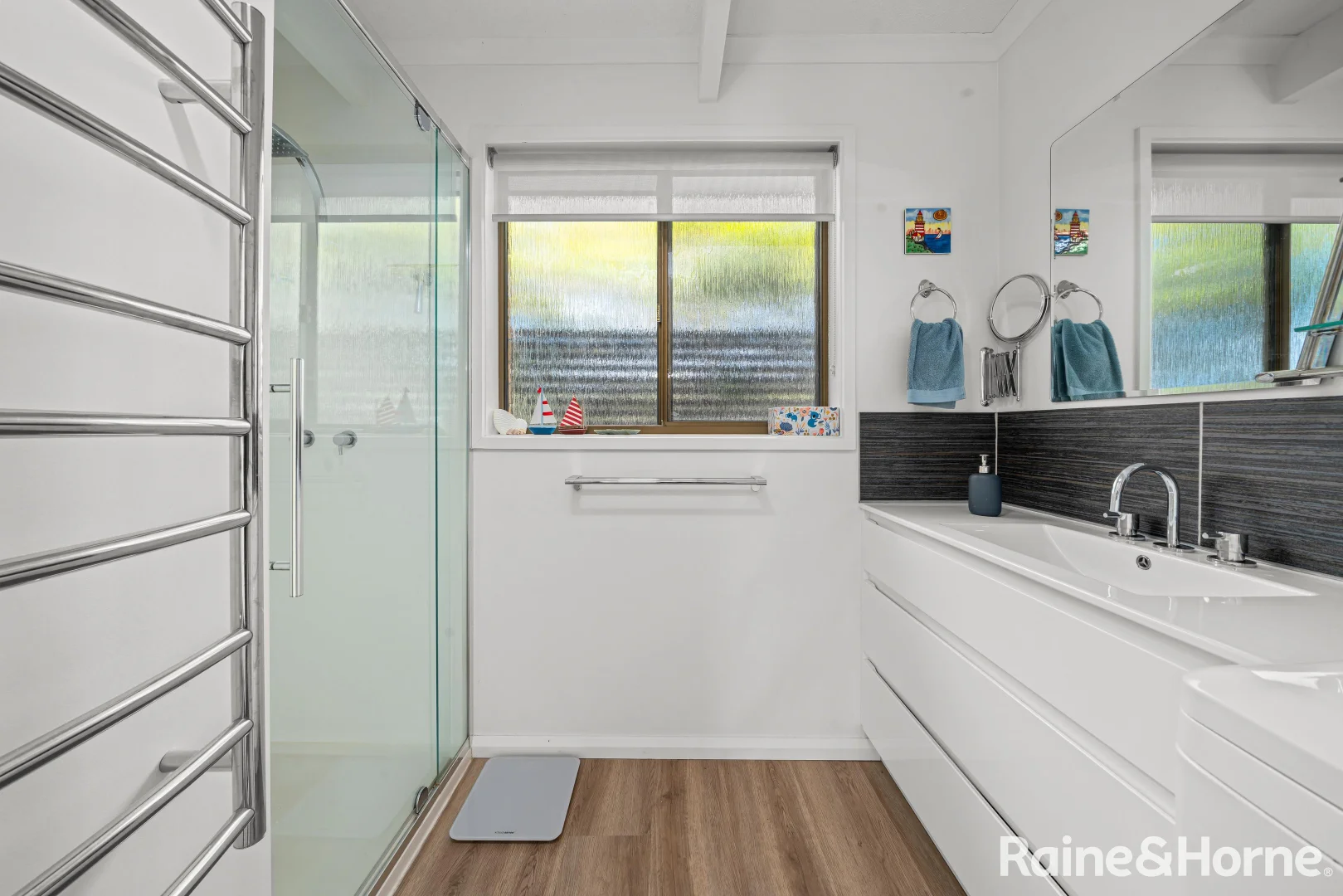 Additional image 12 of 19 Tasman Highway, Orford TAS 7190