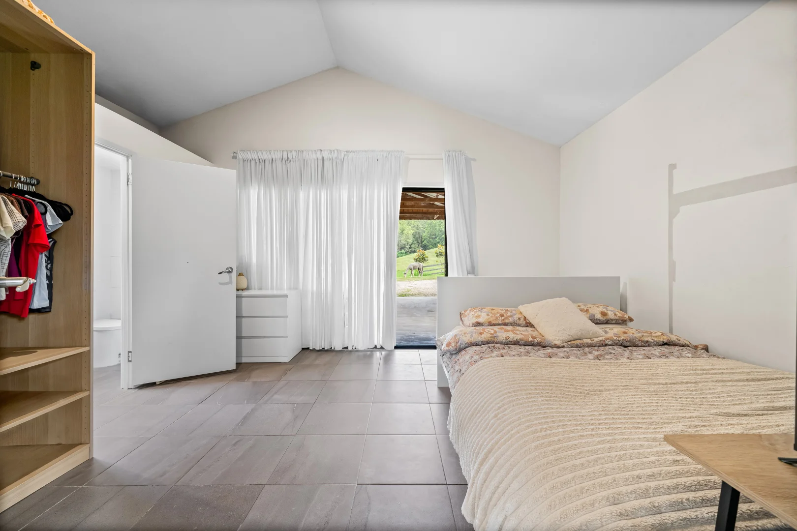 Additional image 17 of 157 Boormans Road, Tyalgum NSW 2484