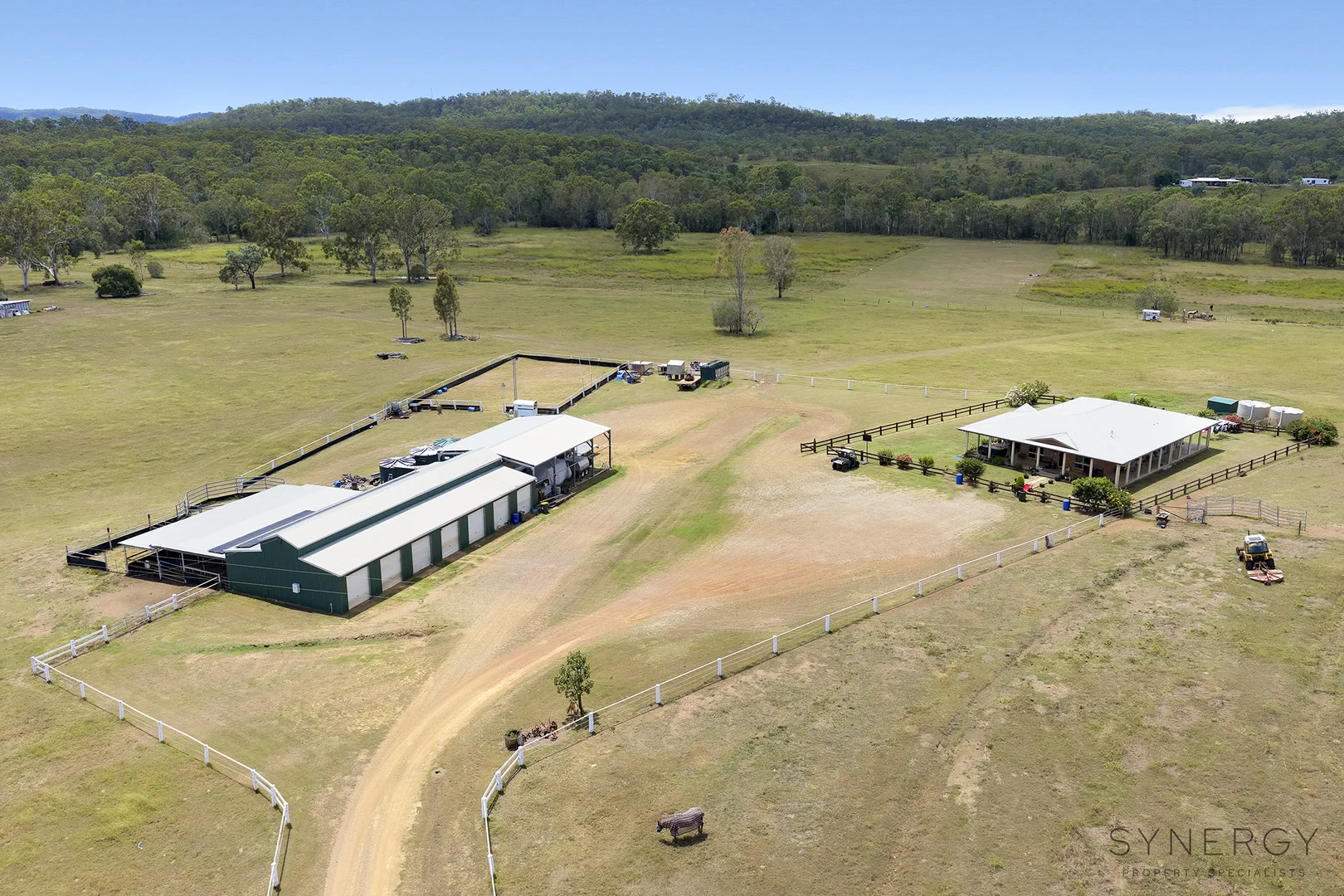 Additional image 7 of 211 Morcom Street, Calliope QLD 4680