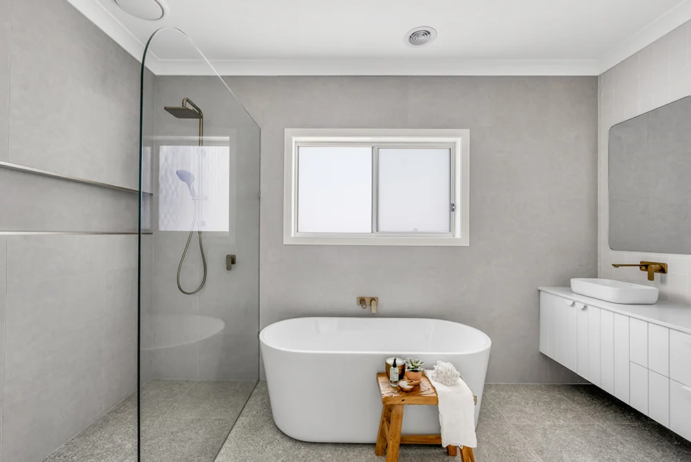 Additional image 7 of Lot 23 Red Gum Drive, Yea VIC 3717