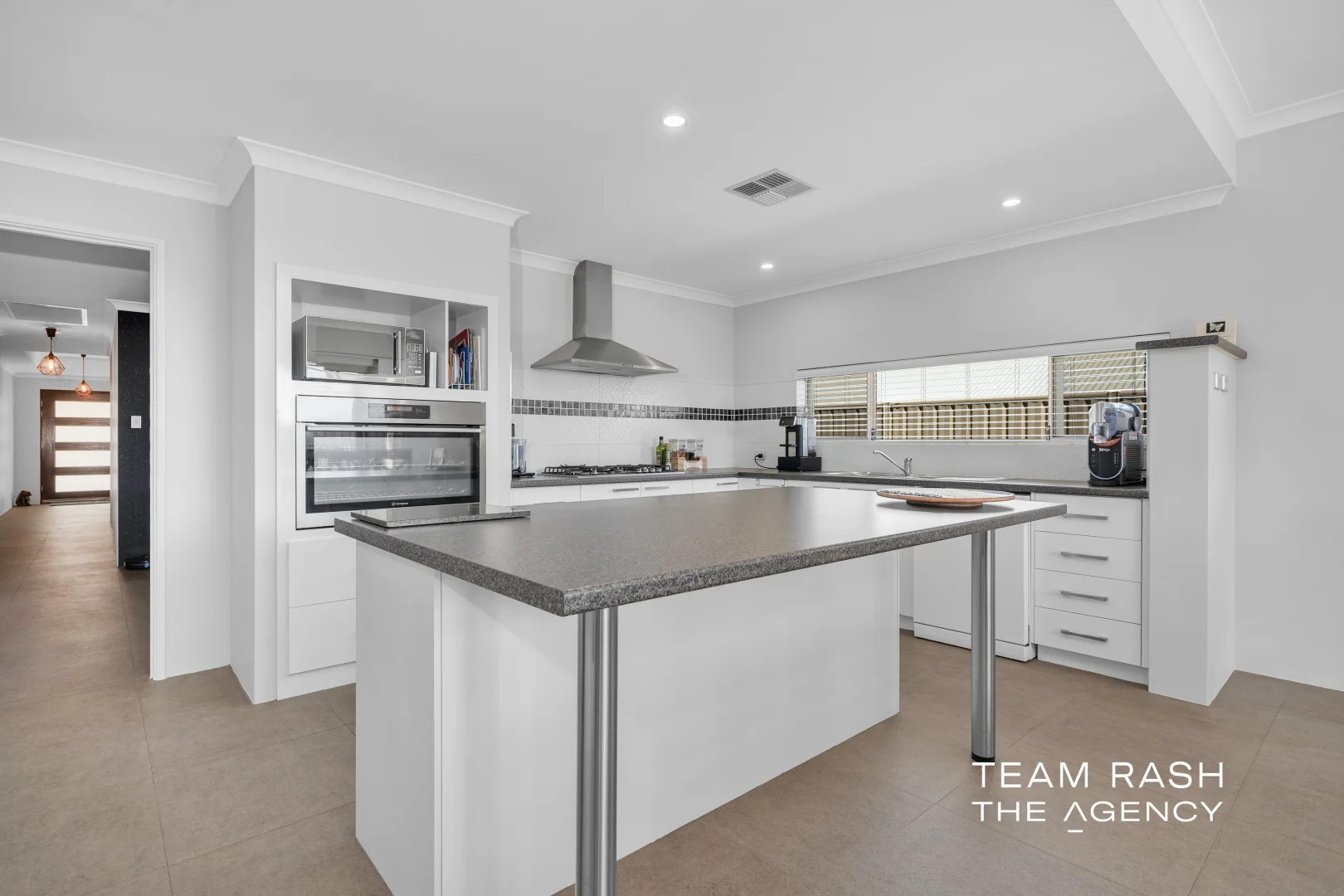 Additional image 15 of 10 Sieber Road, Banksia Grove WA 6031