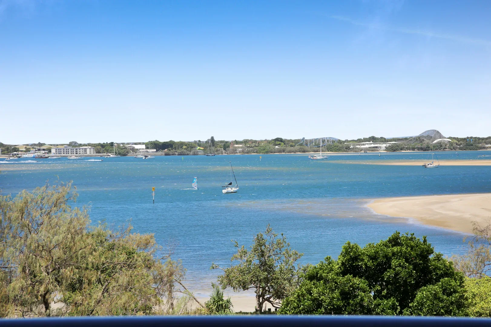 Additional image 8 of 502/180 Marine Parade, Labrador QLD 4215