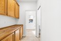 Additional image 34 of 10738 Pleasant Valley Cir, Stockton, CA, 95209