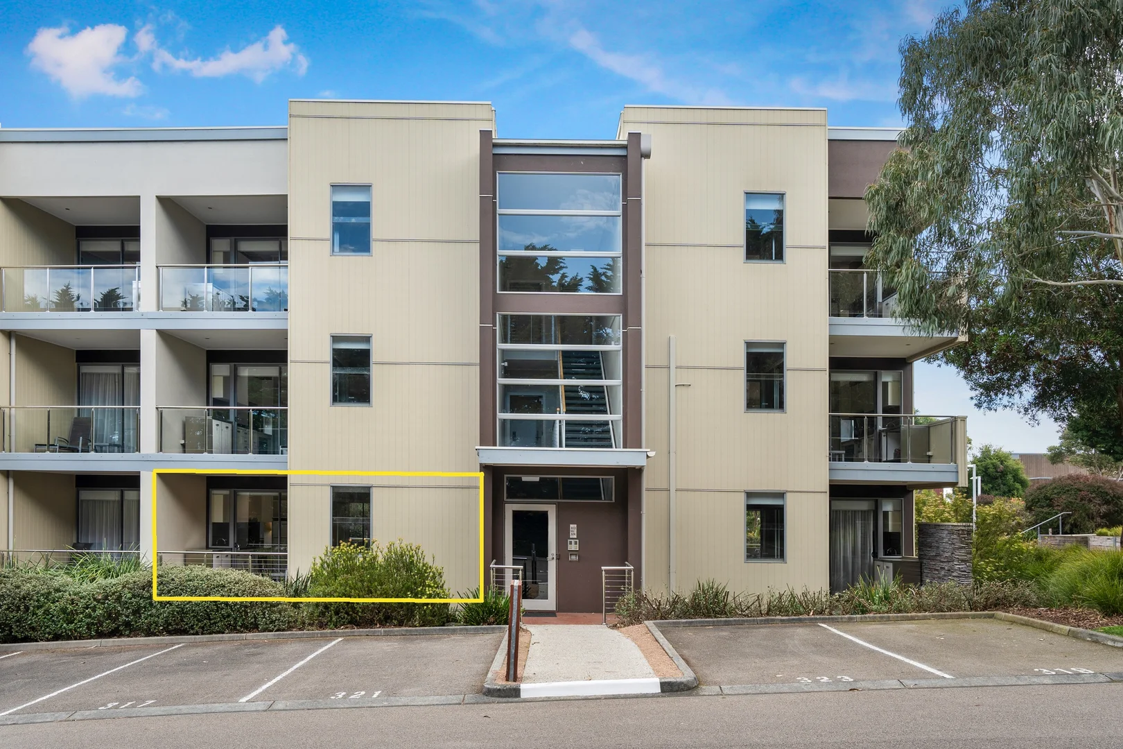 Additional image 16 of 313-314/17 Potters Hill Road, San Remo VIC 3925