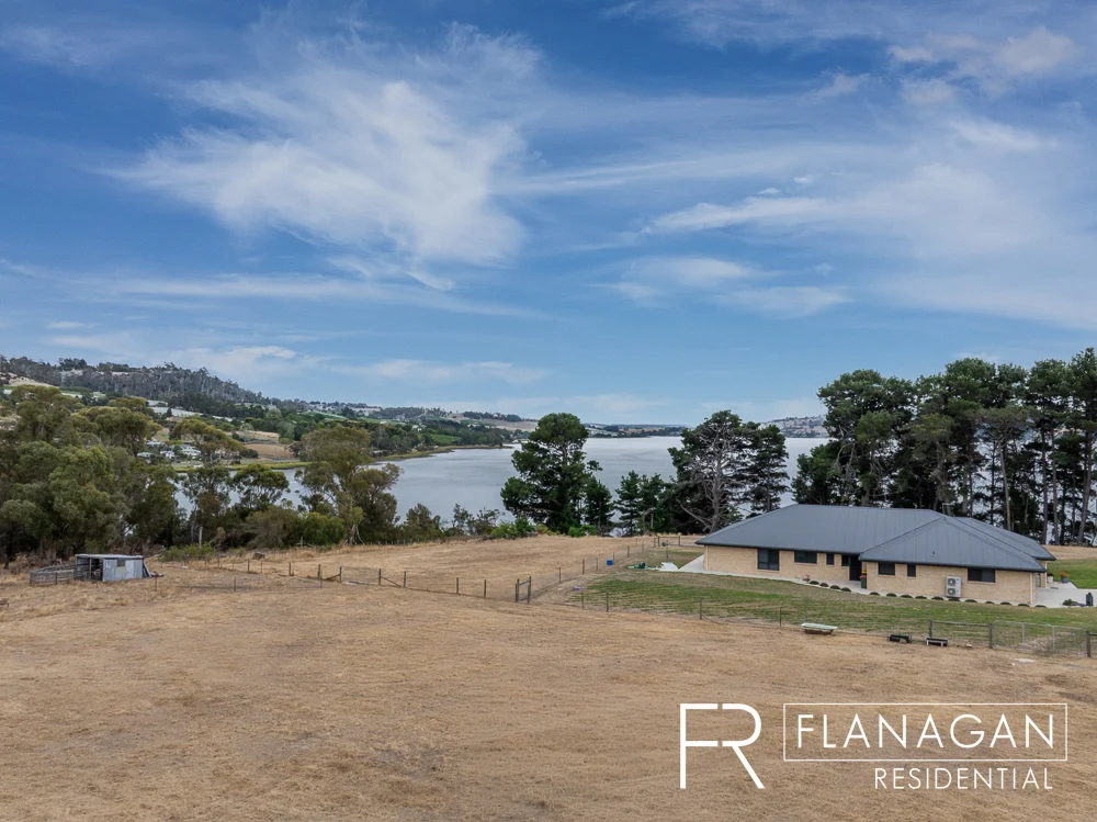 Additional image 5 of 85 Ridge Road, Legana TAS 7277
