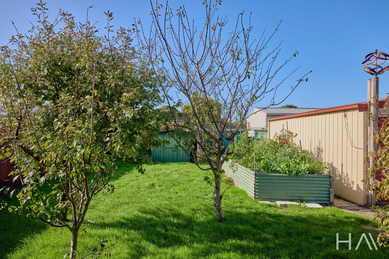 Additional image 20 of 8 Groom Street, St Helens TAS 7216