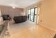 Additional image 5 of Penistone House, 5 Adelaide Lane, Sheffield, S3 8BJ
