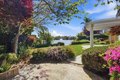 Additional image 44 of 4559 Windsong St, Sacramento, CA, 95834