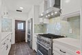 Additional image 13 of 1300 N Harper Ave, West Hollywood, CA, 90046