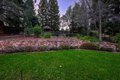 Additional image 46 of 4218 Weathervane Ct, El Dorado Hills, CA, 95762