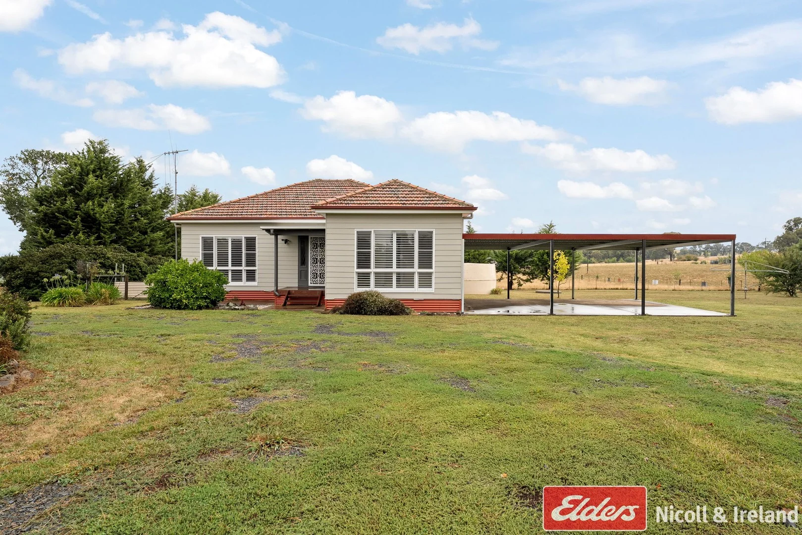 70 Kentucky Road, Neville NSW 2799